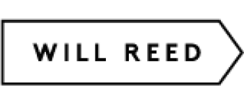 Will Reed