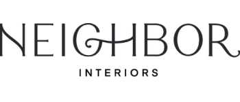 Neighbor Interiors