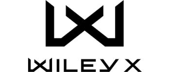 Wiley X