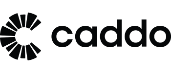 Caddo