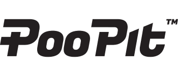 Poo Pit