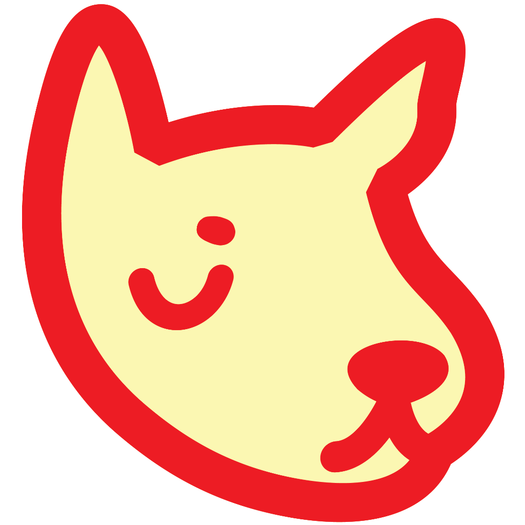 The Devoted Dog