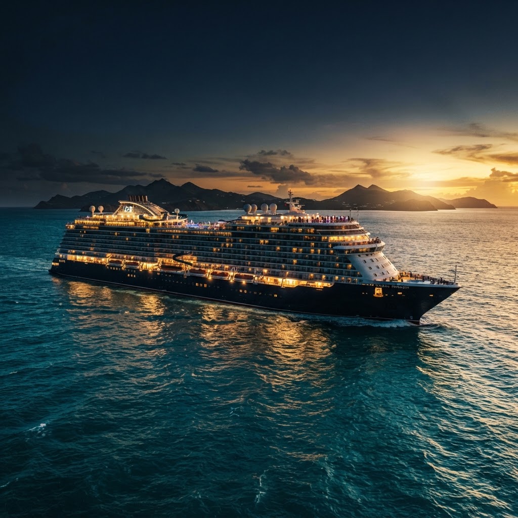 Caribbean deals