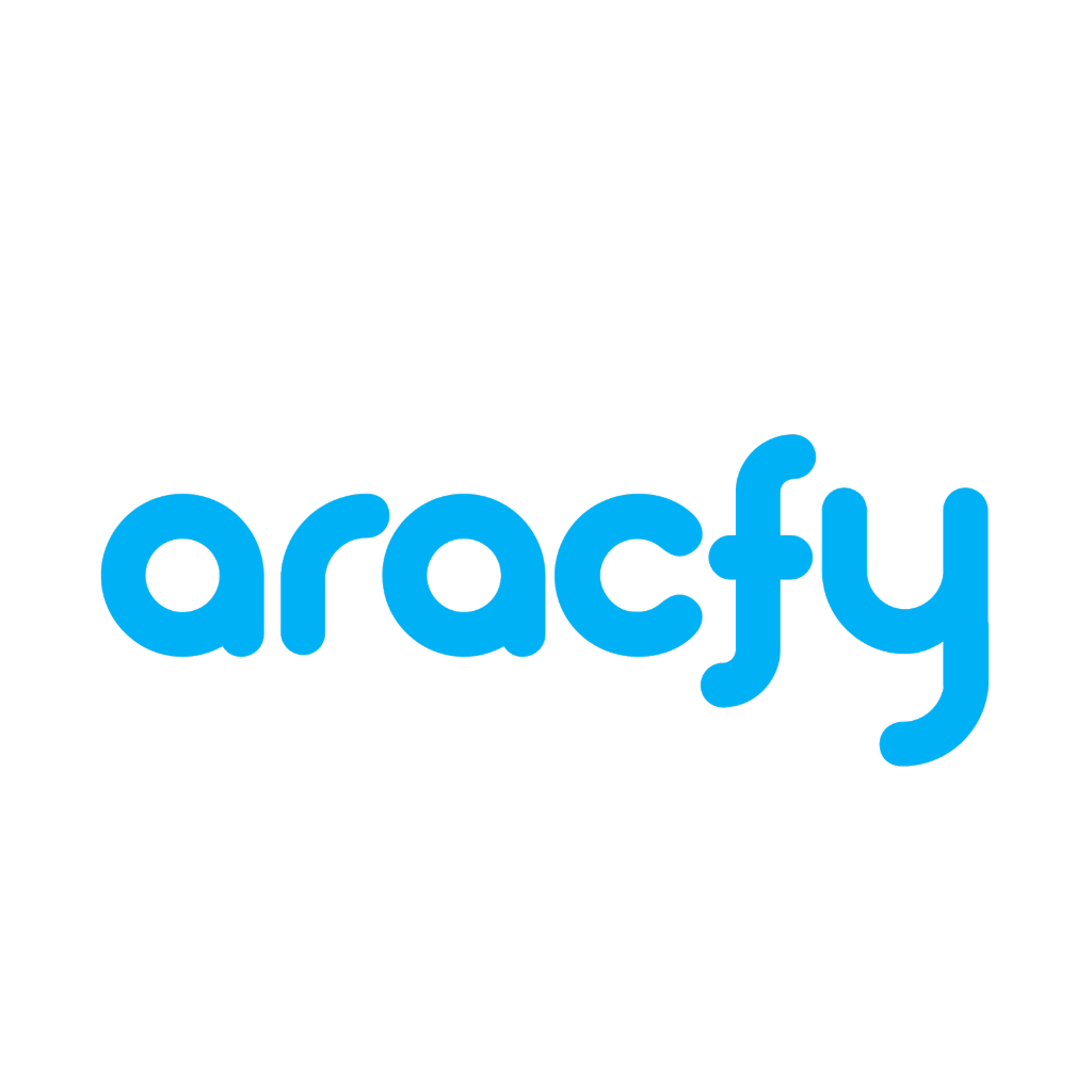 aracfy
