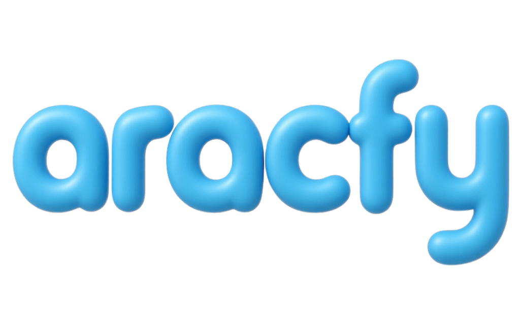 aracfy
