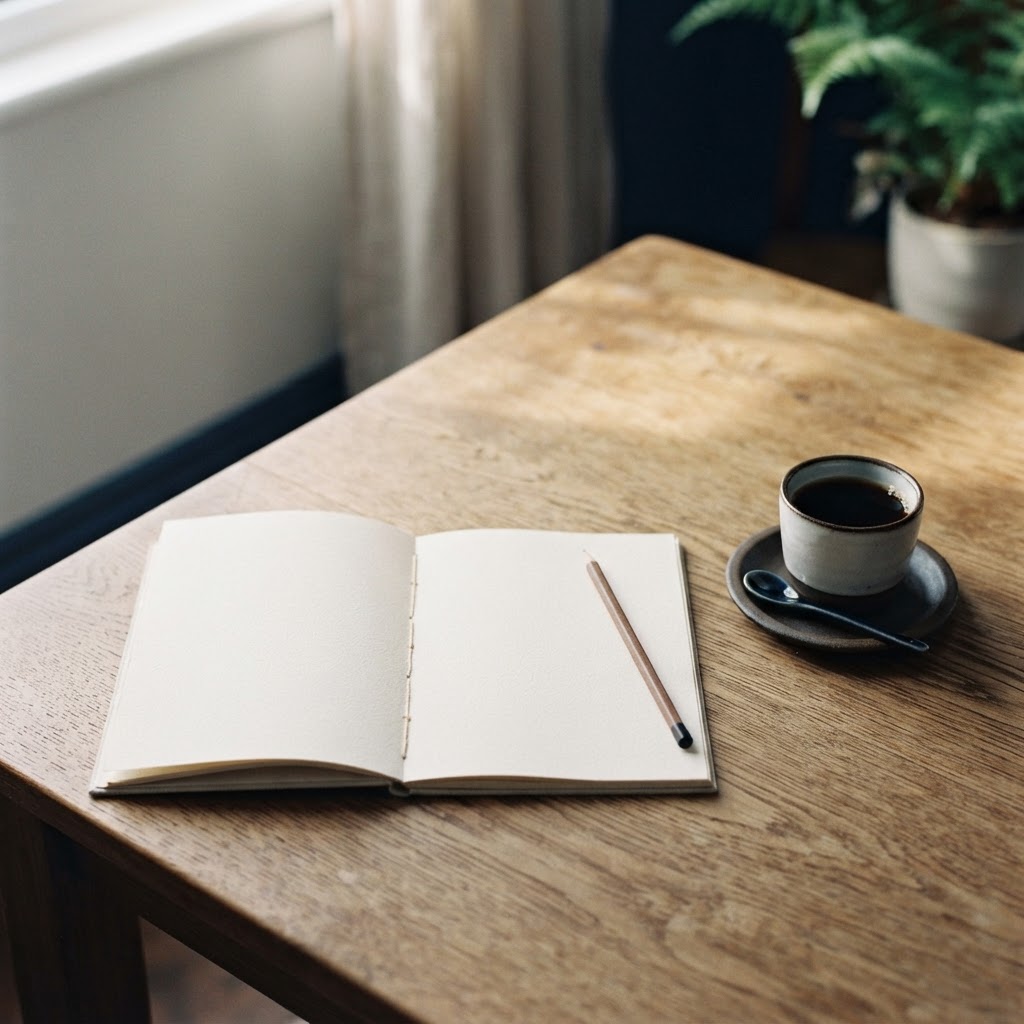 The Art of Concept Framing: Why the Right Question Beats the Best Answer