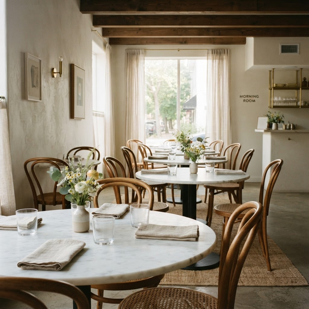 Decision Guide: Should We Outsource Our Hotel F&B to a Third-Party Operator?