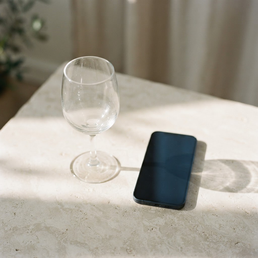 Cross-Industry Lens: What Hospitality Can Learn from Retail, Tech, and Wellness