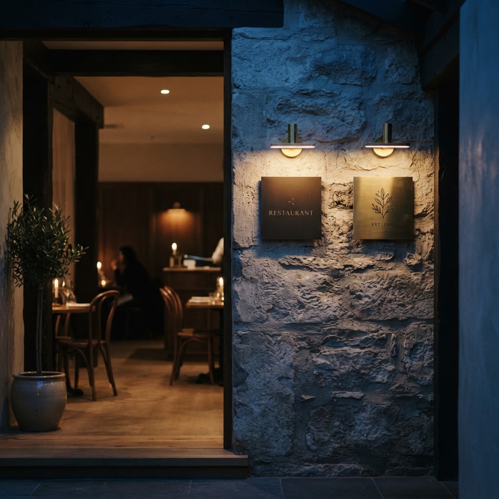 Decision Guide: Should We Outsource Our Hotel F&B to a Third-Party Operator?