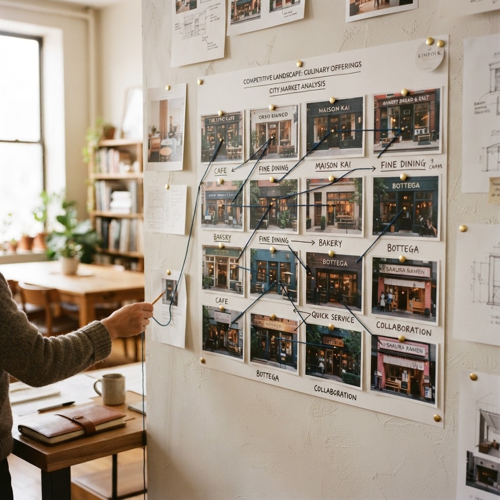 Decision Guide: Should We Bring in a Concept Consultant or Handle It Internally?