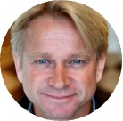 Bengt Lidgard
