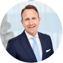 Joakim Falck