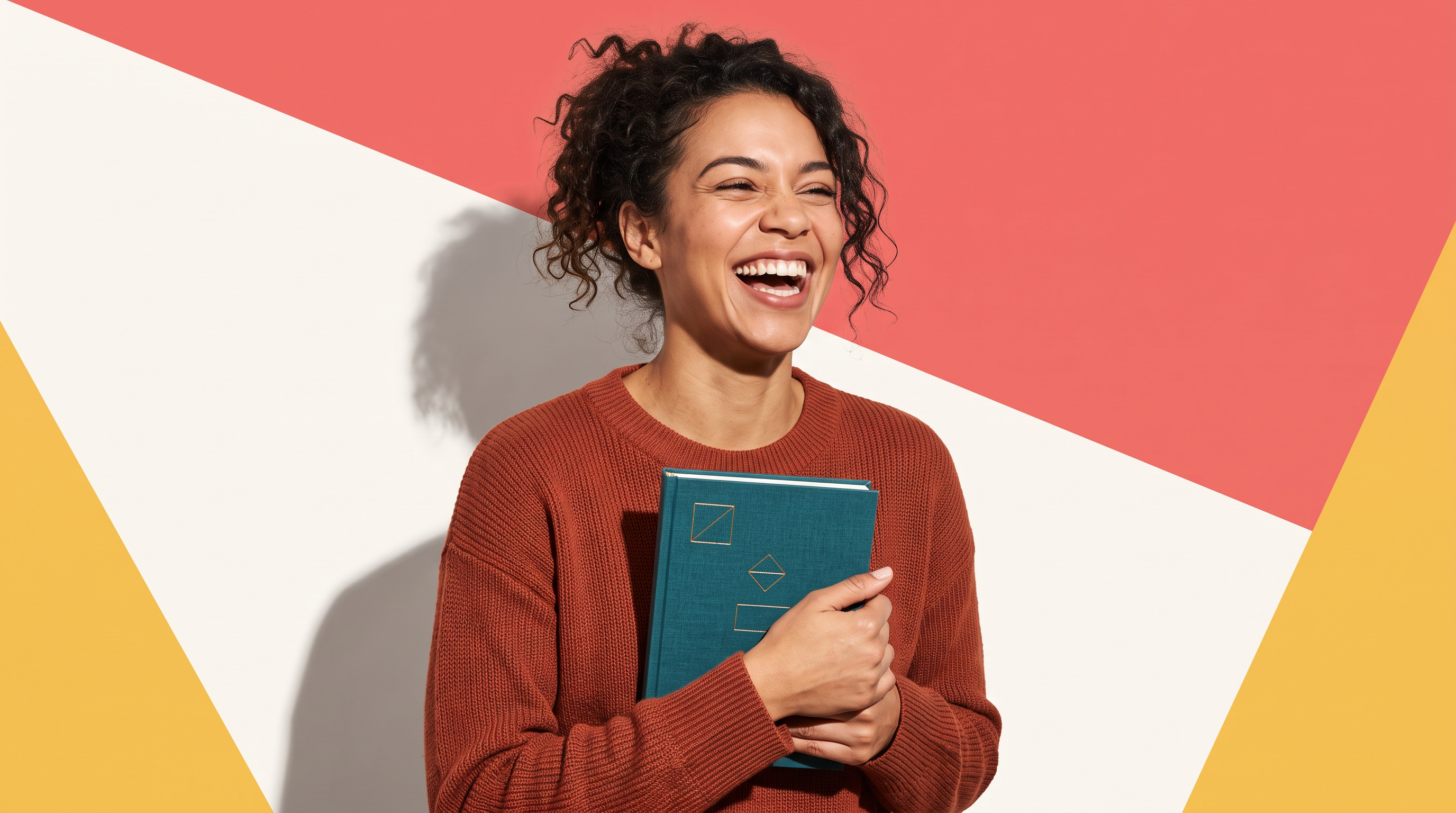 Harness Your Power: Five Ways to Advocate for Health