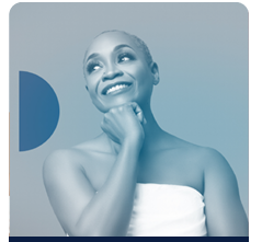 Tyaisha Blount-Dillon