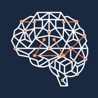 عقول للتنمية - نظام المستفيدين logo