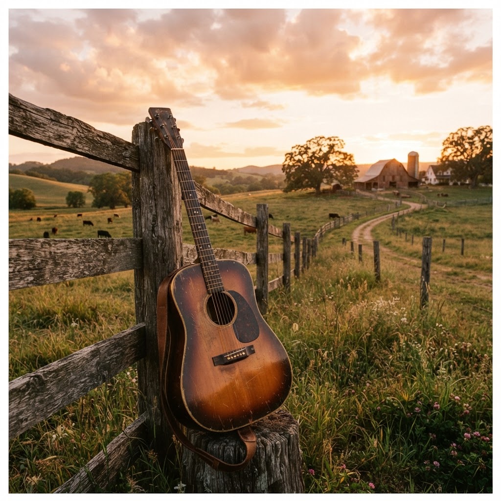 Country