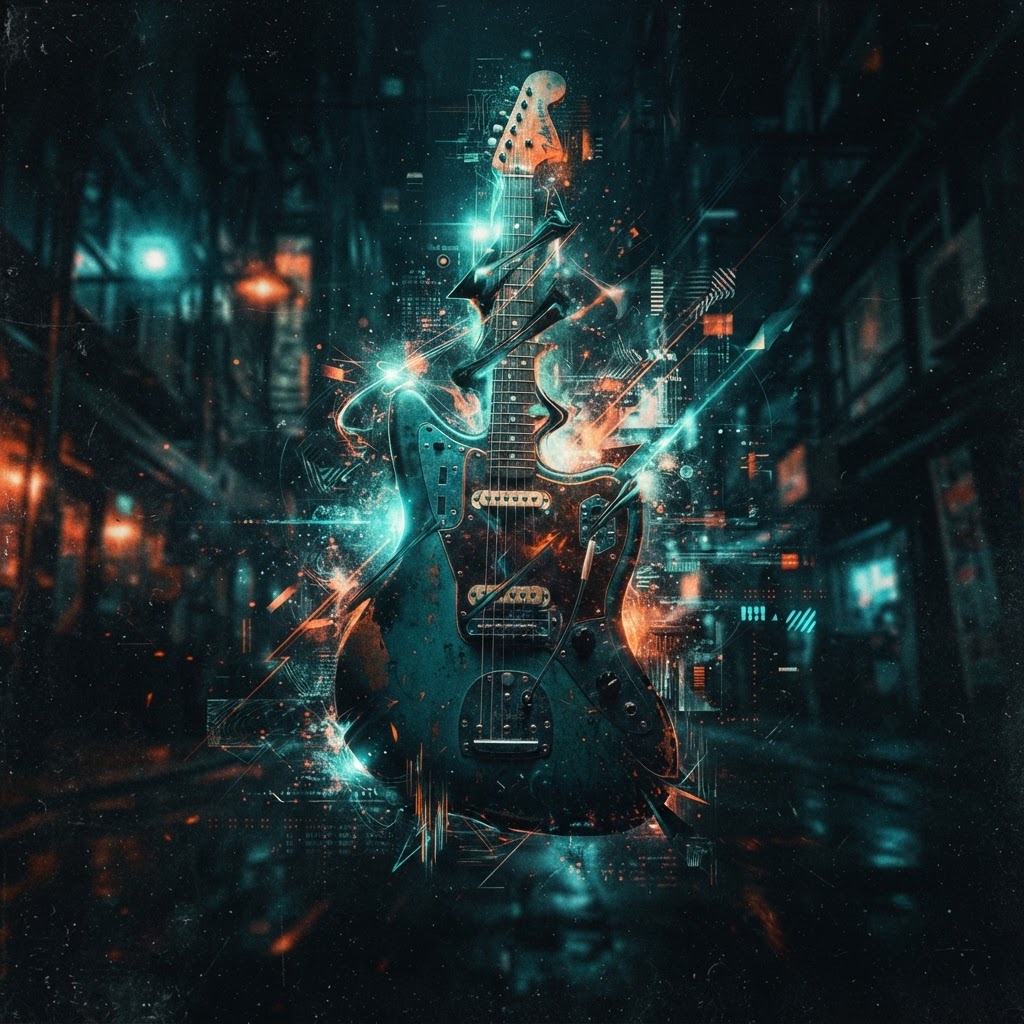 Alternative