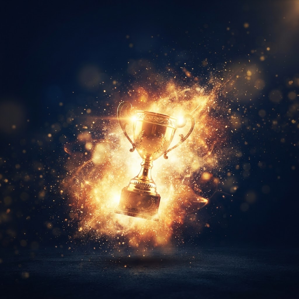 Win