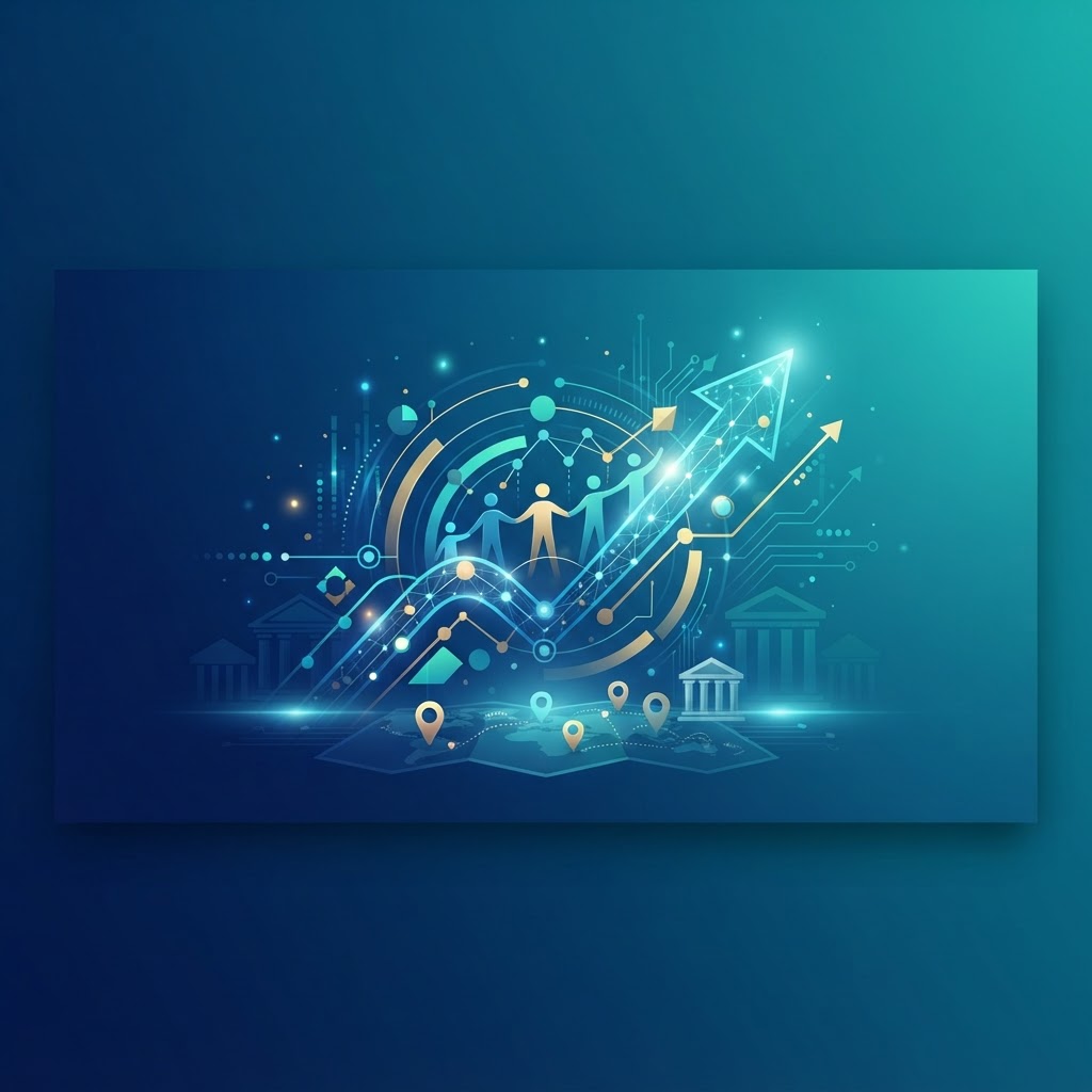 AI Grant Writing Tools: How to Boost Efficiency Without Losing Human Touch