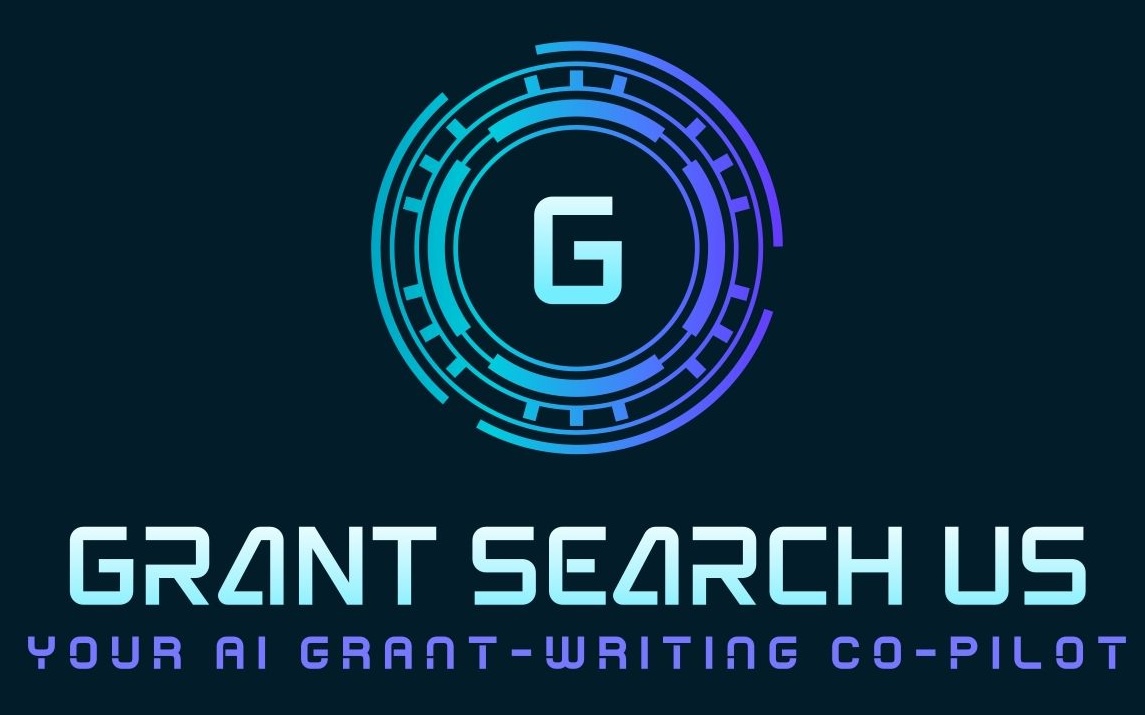 Grant Search US