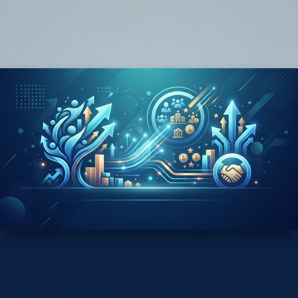 Mastering Matching Grants and Challenge Grants: A Strategic Guide