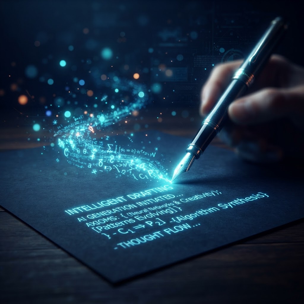 Write