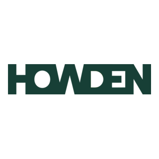 Enabling Global Cyber Insurance Growth Through Data-Driven Underwriting