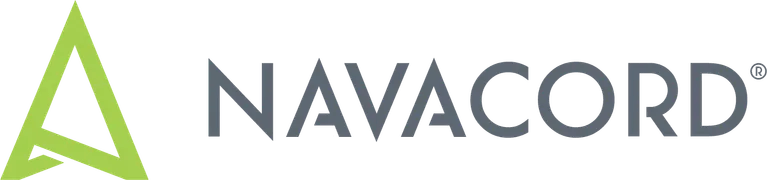Navacord x Cyberwrite: How Canada's Largest Brokerage Transformed Cyber Advisory