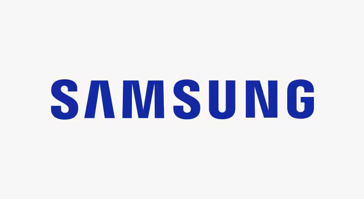 Samsung C-Lab