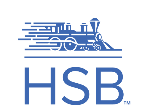 HSB Renews Agreement with Cyberwrite for AI-driven Cyber Insurance Platform