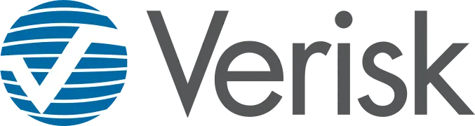 Verisk
