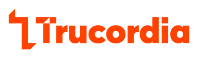 Trucordia