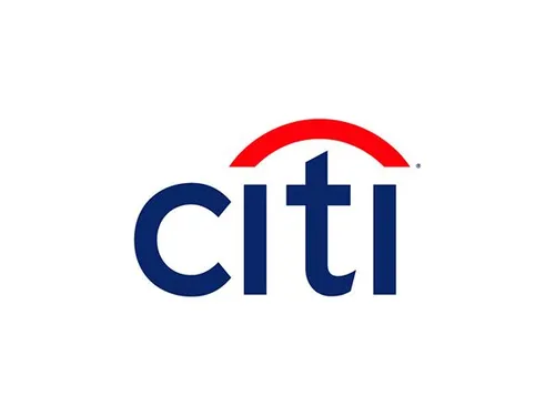 Citi