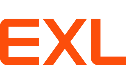 EXL