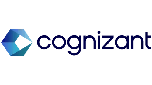 Cognizant