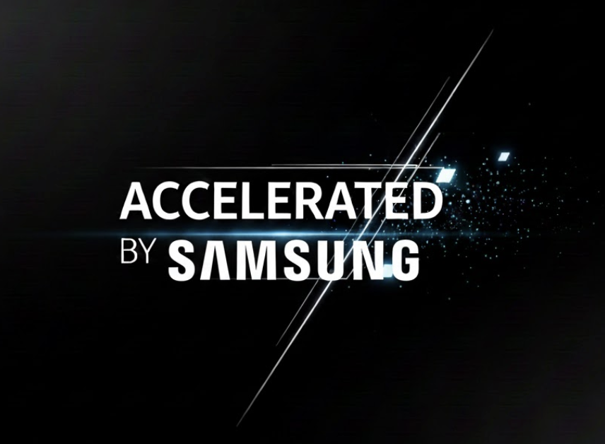 Samsung C-Lab