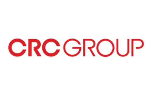 CRC Group