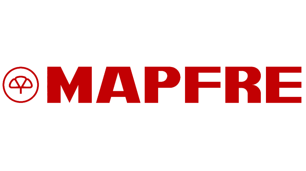 MAPFRE RE