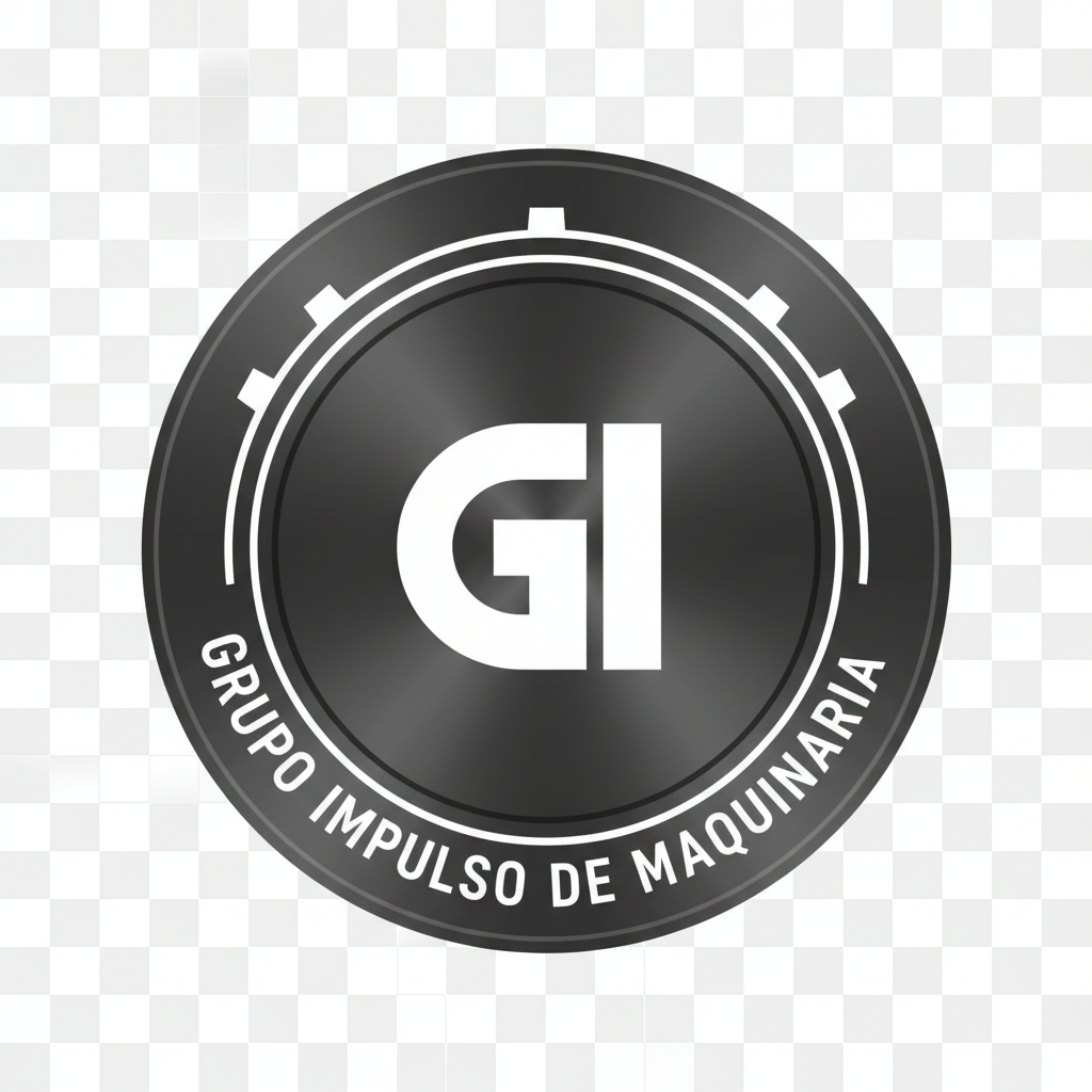 Grupo Impulso