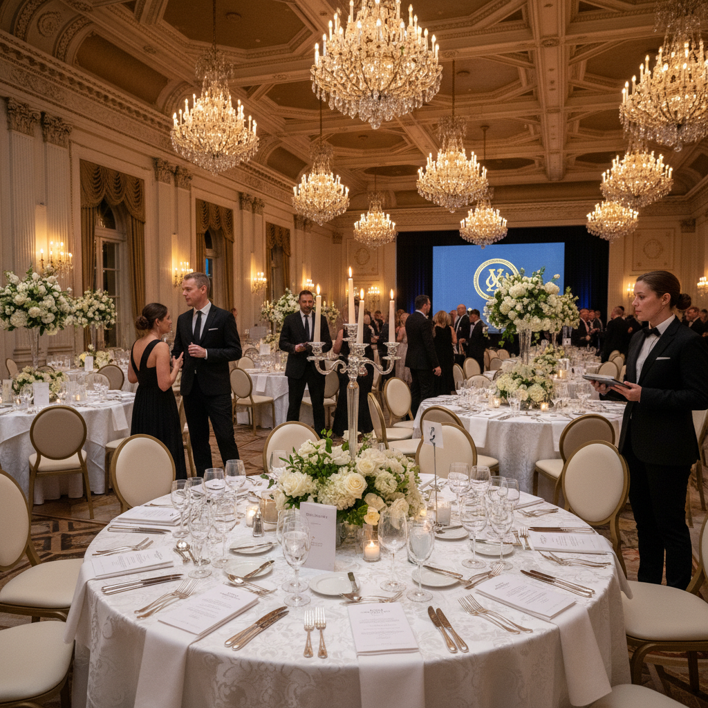 Events