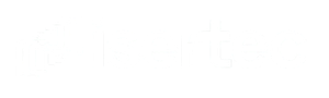 Isertec