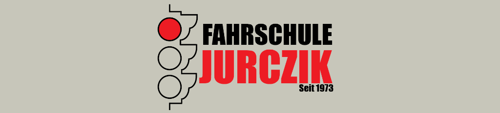 Fahrschule Jurczik