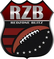 RZB Draft War Room logo