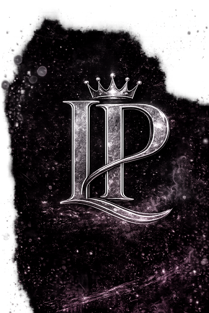 Lah Pat Logo