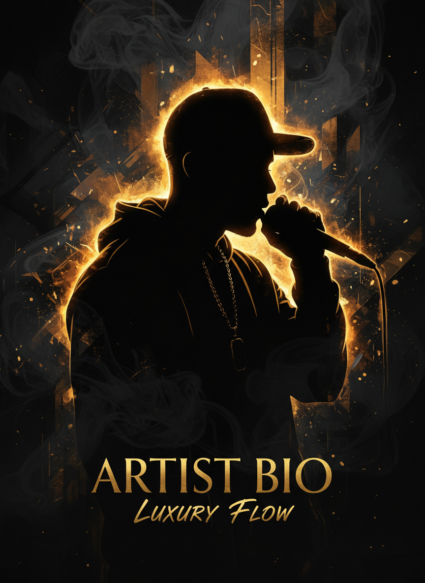 Live Performance