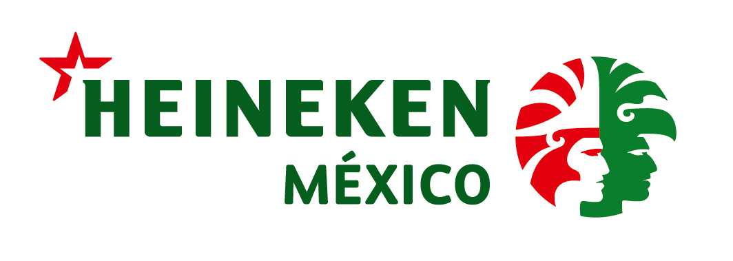 Heineken México