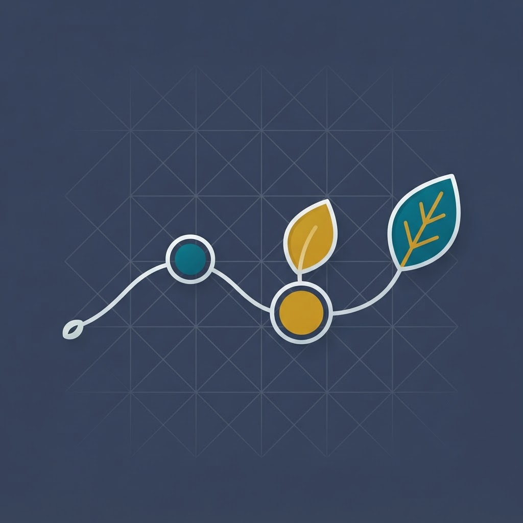 Impact, by Design: Our Approach to Sustainability Consulting