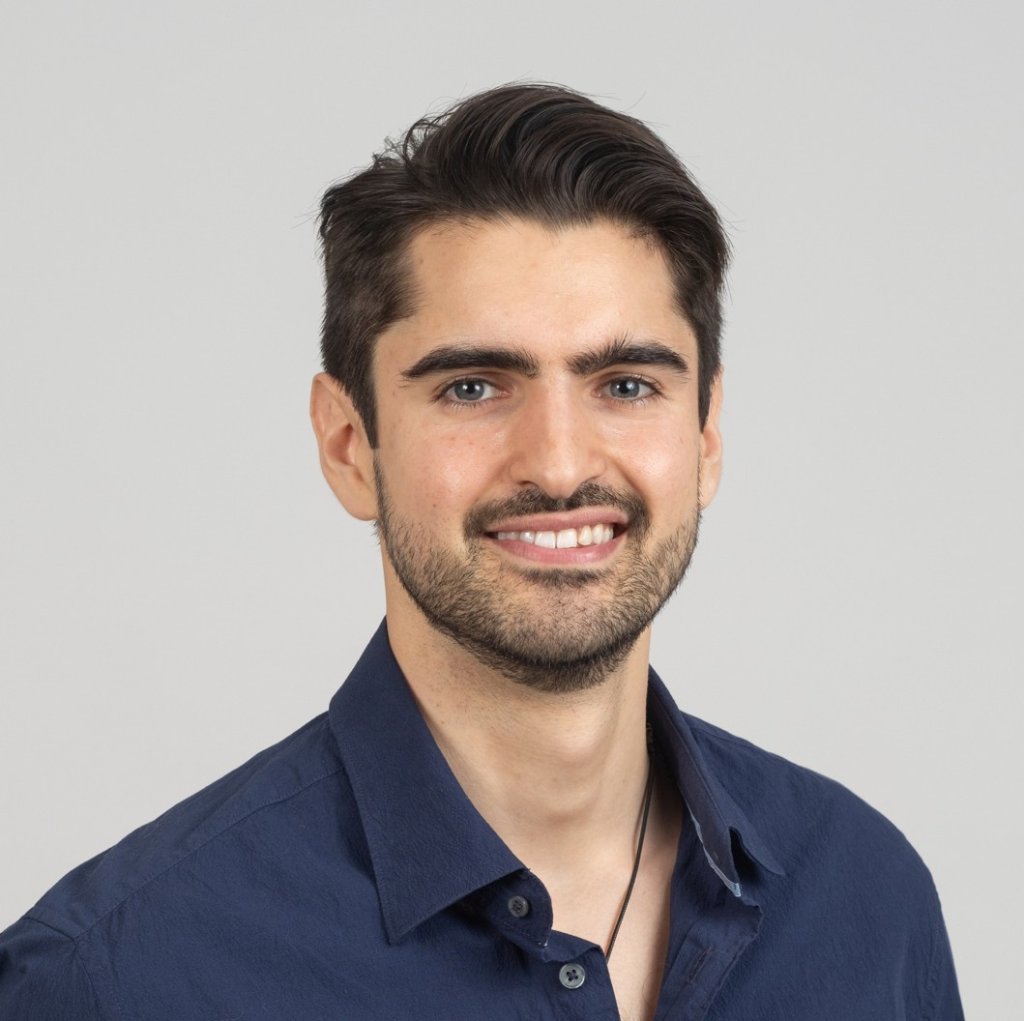 Mauricio&nbsp; Lopez