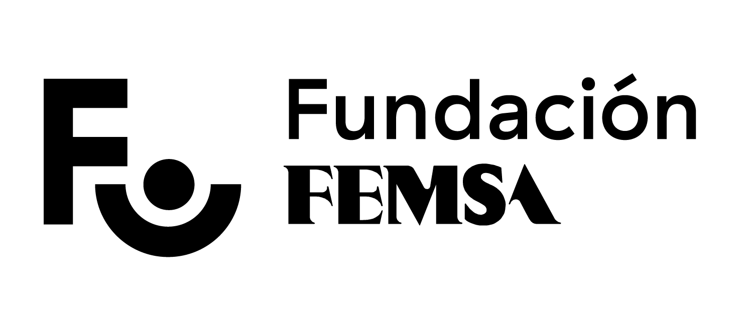 Fundación FEMSA
