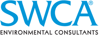 SWCA Environmental Consultants